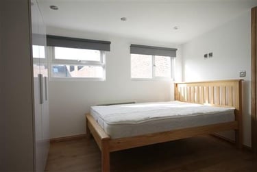 2 bed flat, Falconars Court, Newcastle Upon Tyne, Newcastle, NE15AS - Image 2